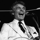 Illustration for article titled Steve Martin returned to stand-up last night (and you missed it)